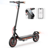 W7 350W Commuting Electric Scooter for Adults
